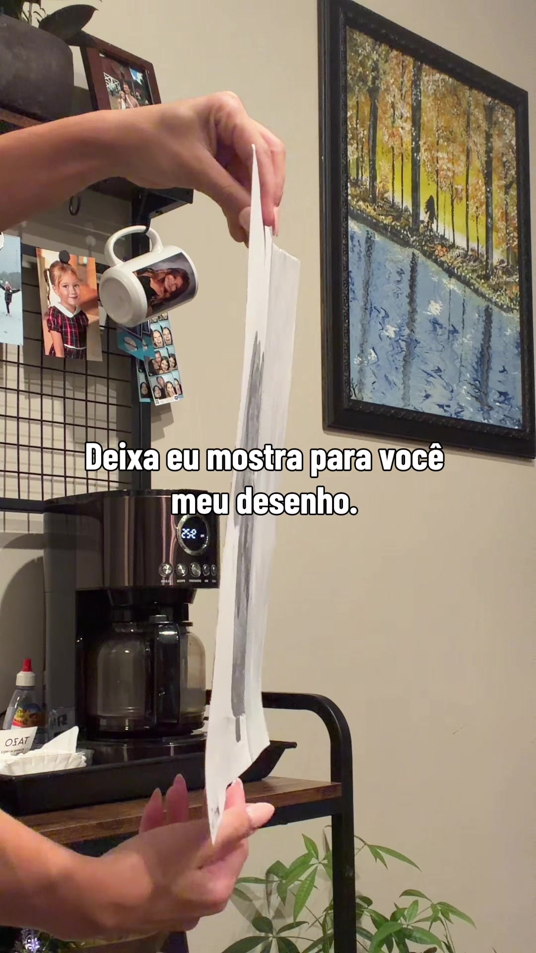 @wendyyjones