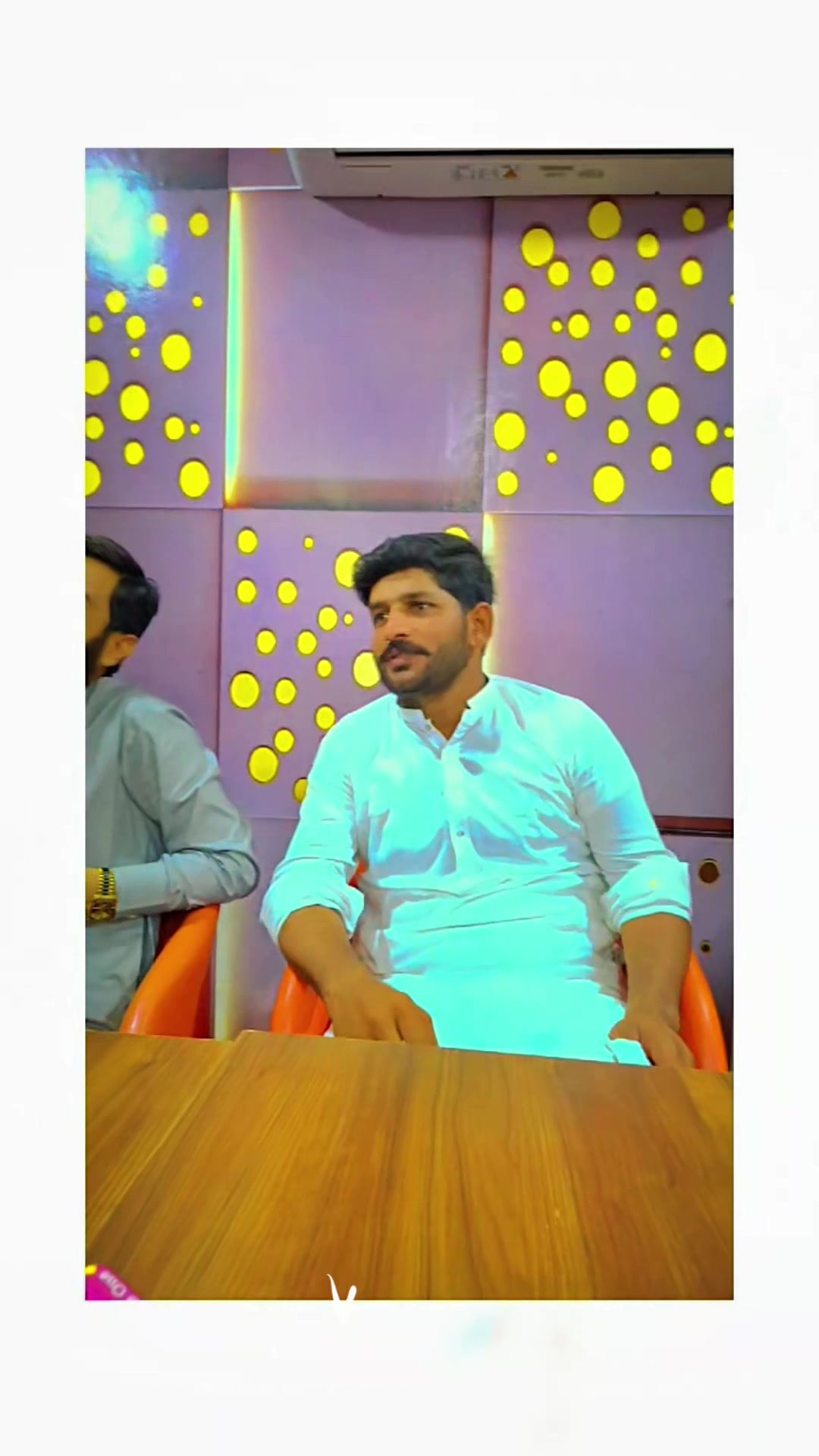 @Abid Raza Wattoo