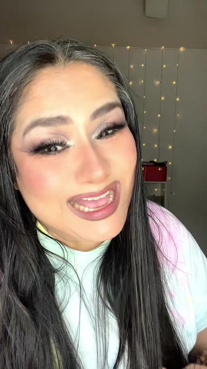 @Rossttarr