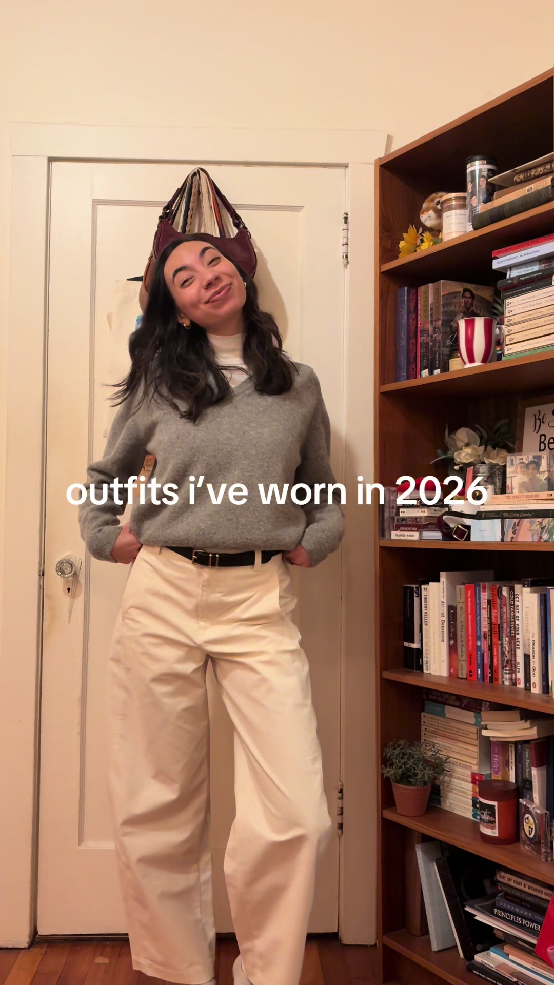 @karen