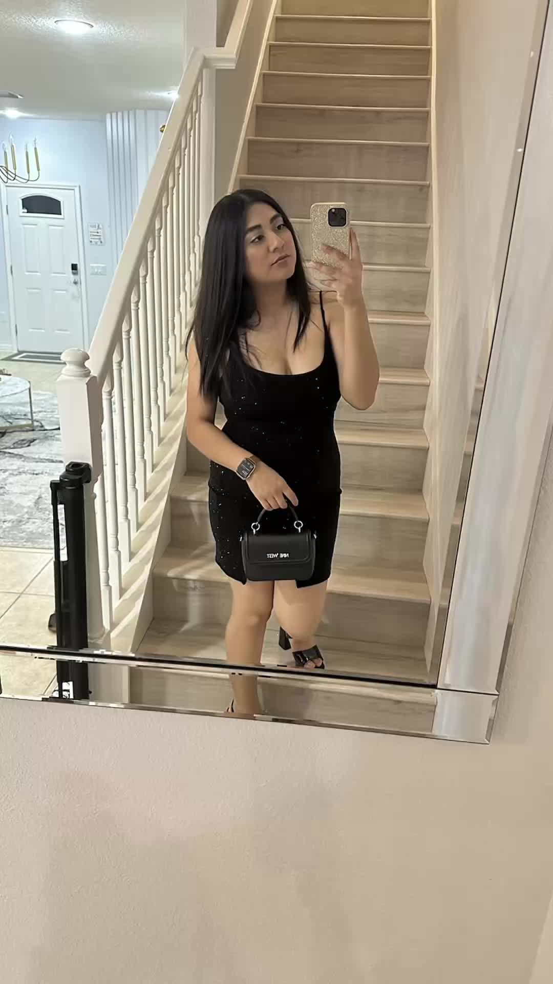 @Yaneli