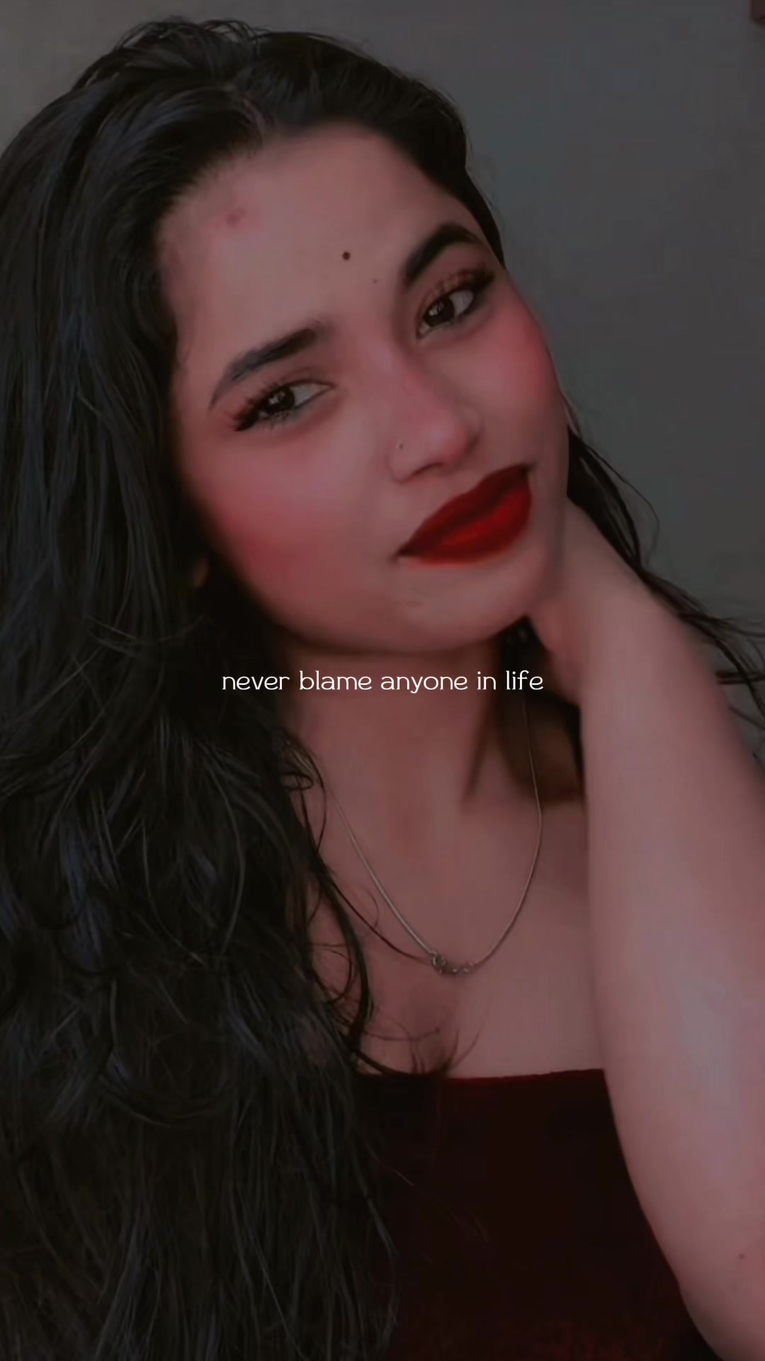 @✿ 𝕋𝕚𝕟𝕒ℝ𝕠𝕪𝟜𝟟𝟟 ✿