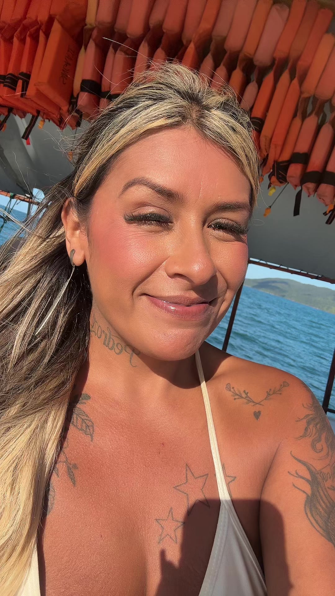 @Vanessa Pedrozo