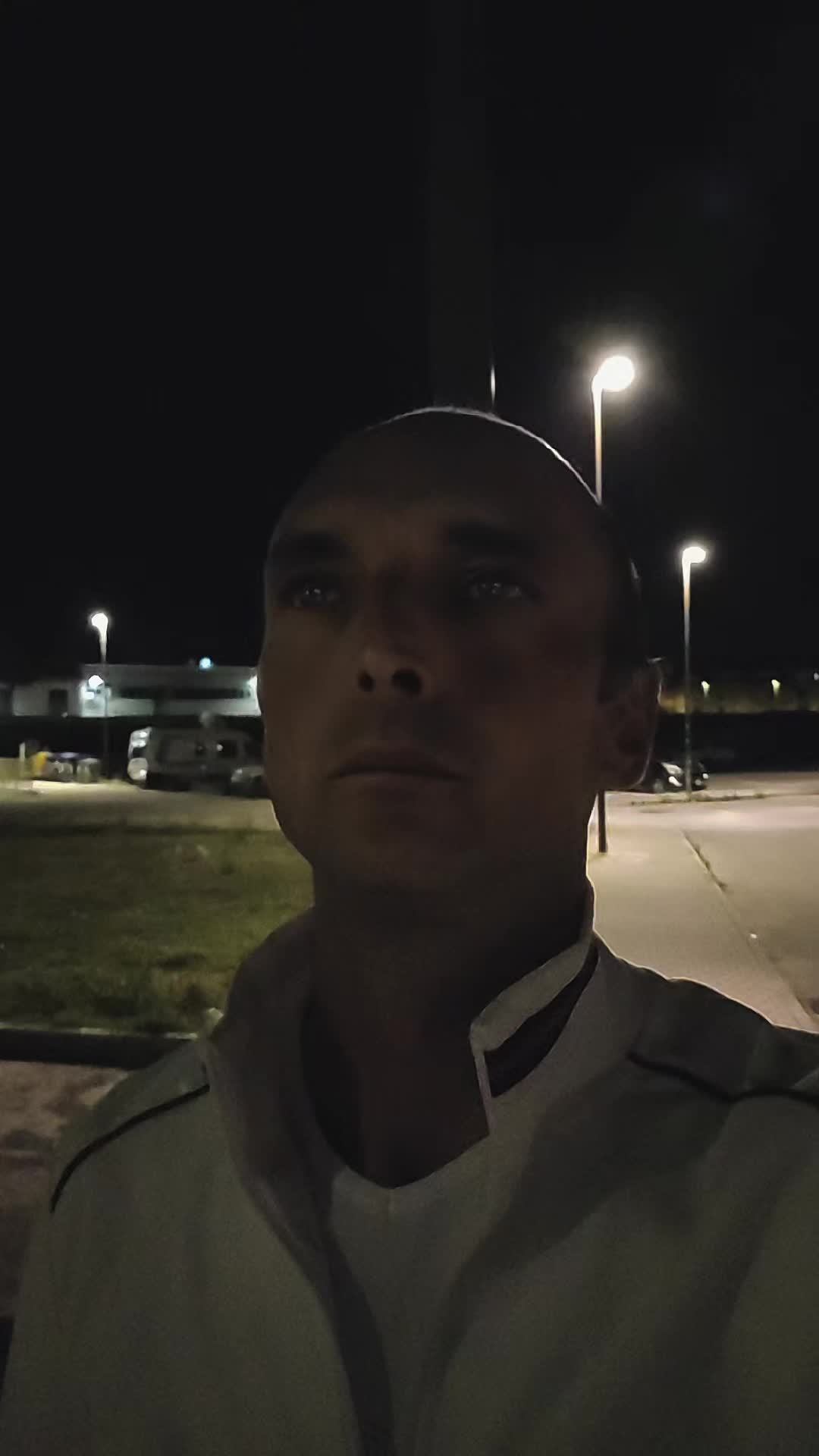 @ALE