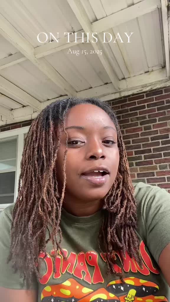 @Motiv_a_tay365