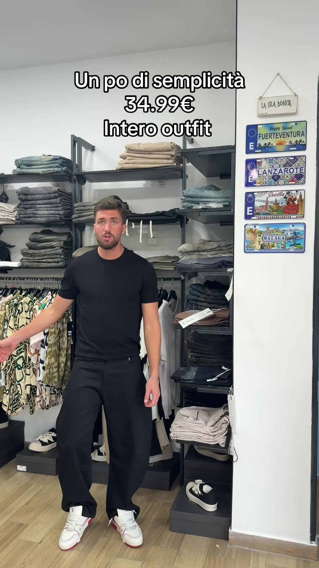 @Myay Store
