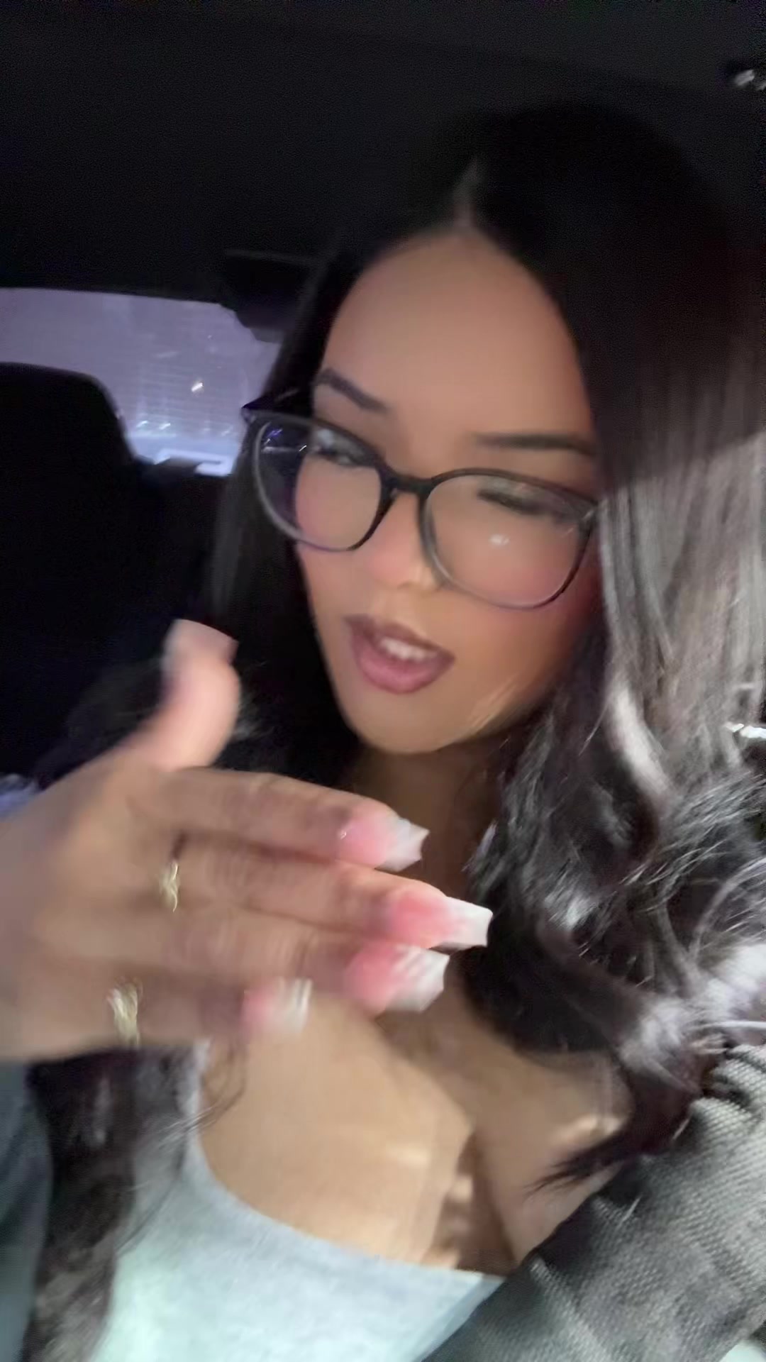@angela โ. ๐ ฬ