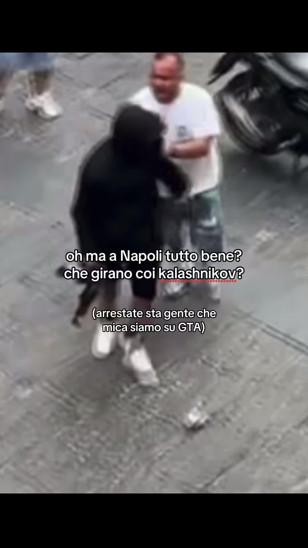 @Marco Ballarini Sindaco