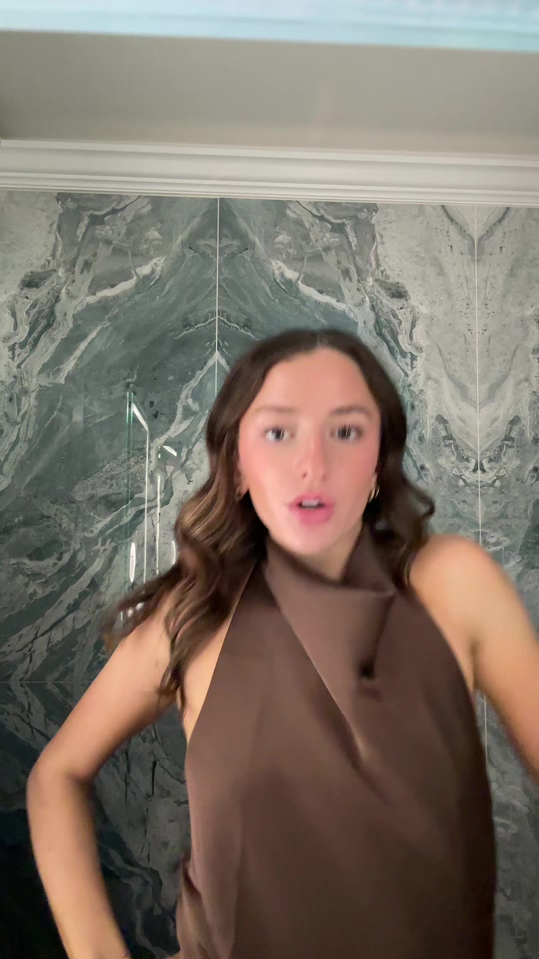 @notjuliahenderson