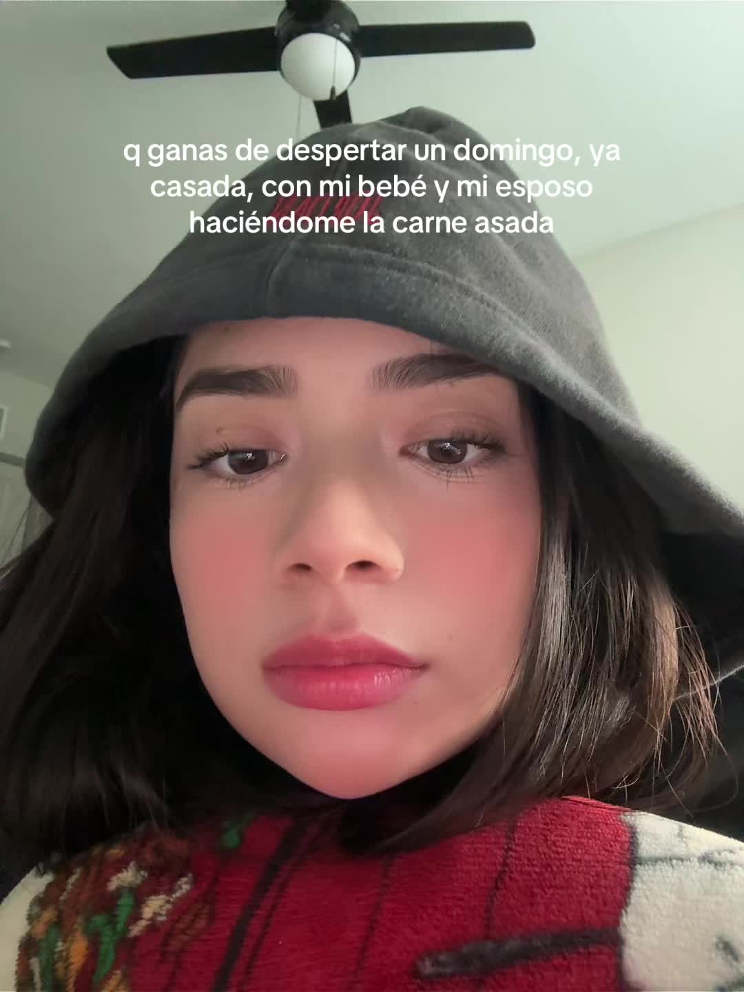 @Sofía Gordillo