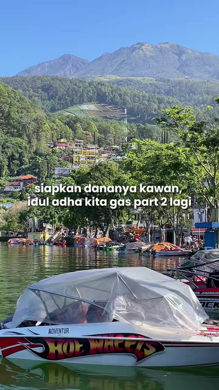 @Arika Sarangan
