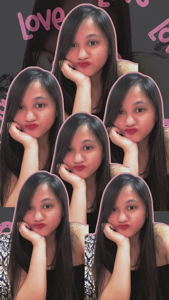 @hnybeeb