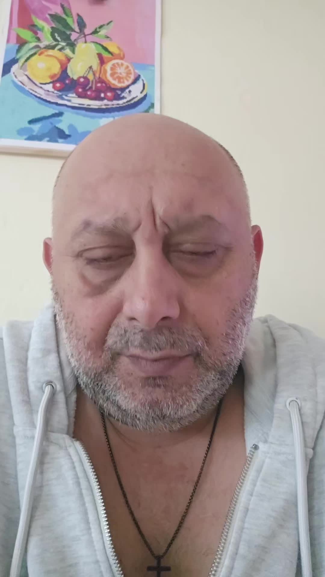@Баштати