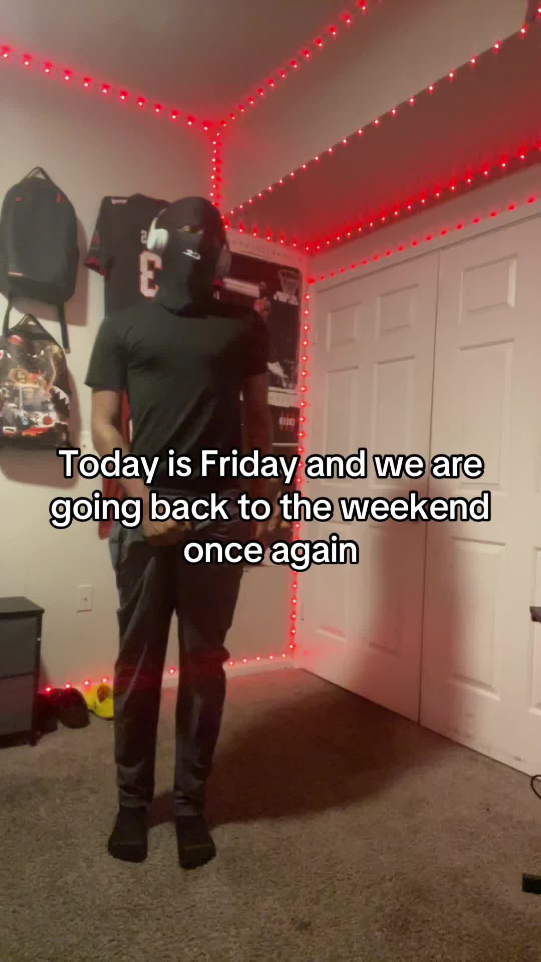 @Luh K4🩸