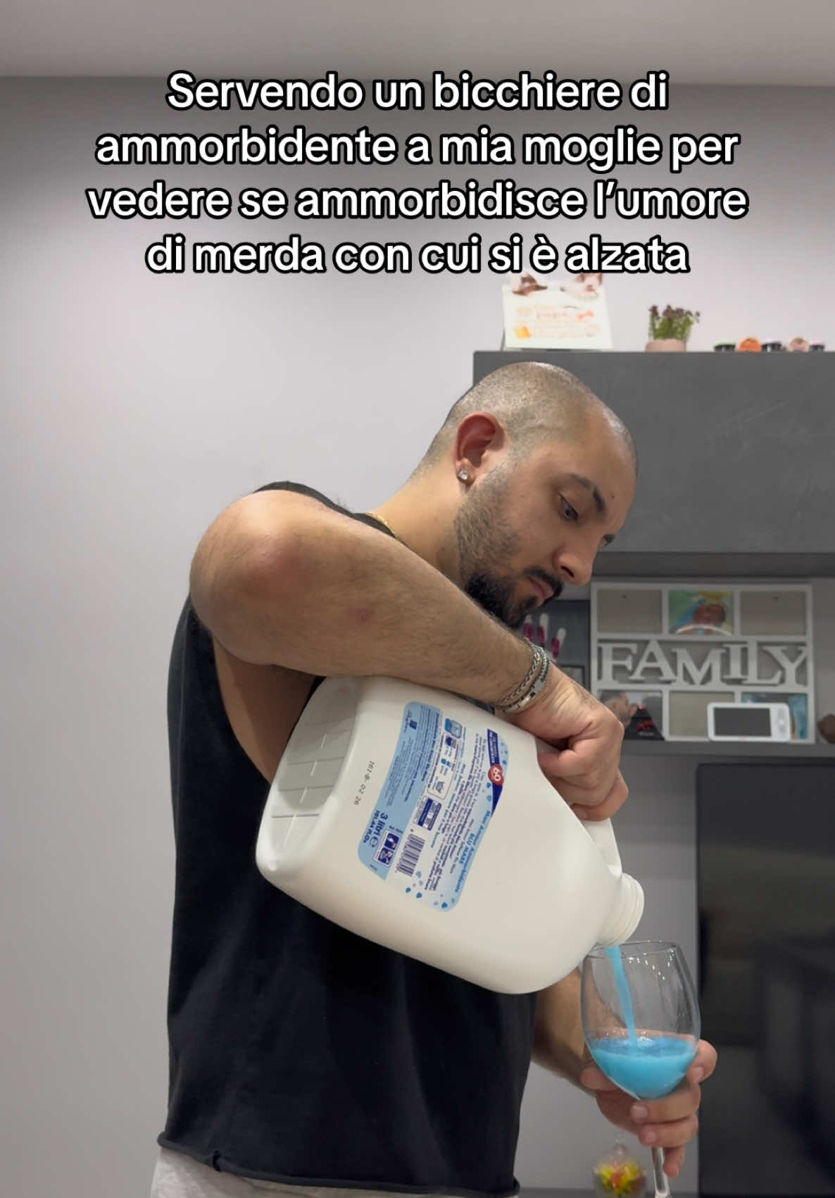 @Gio&Marti