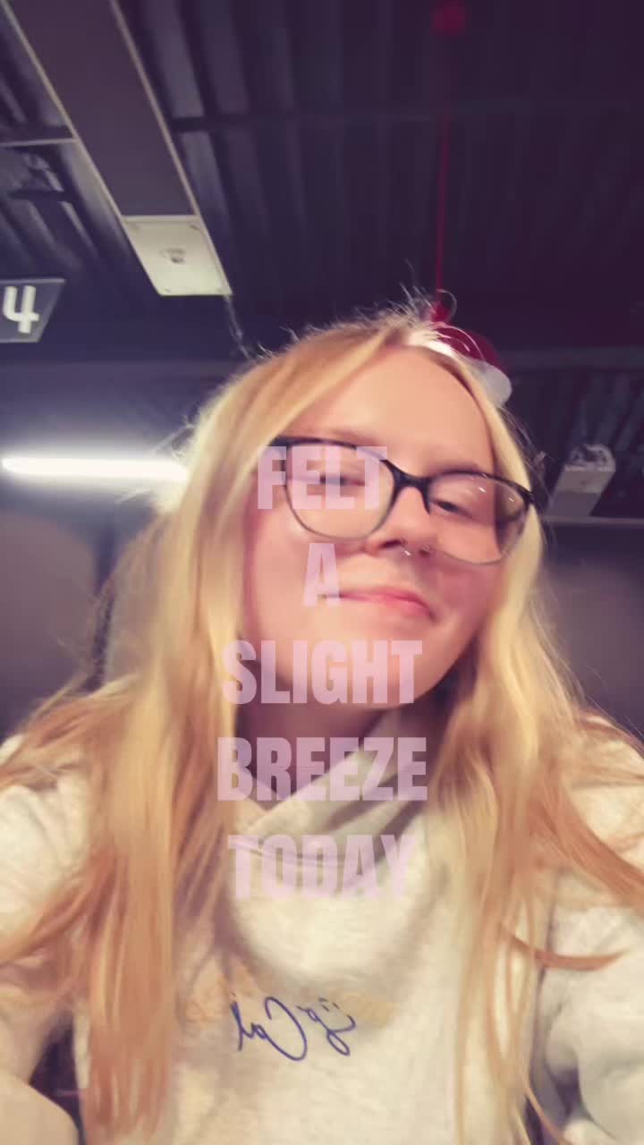 @kaylee | wbb
