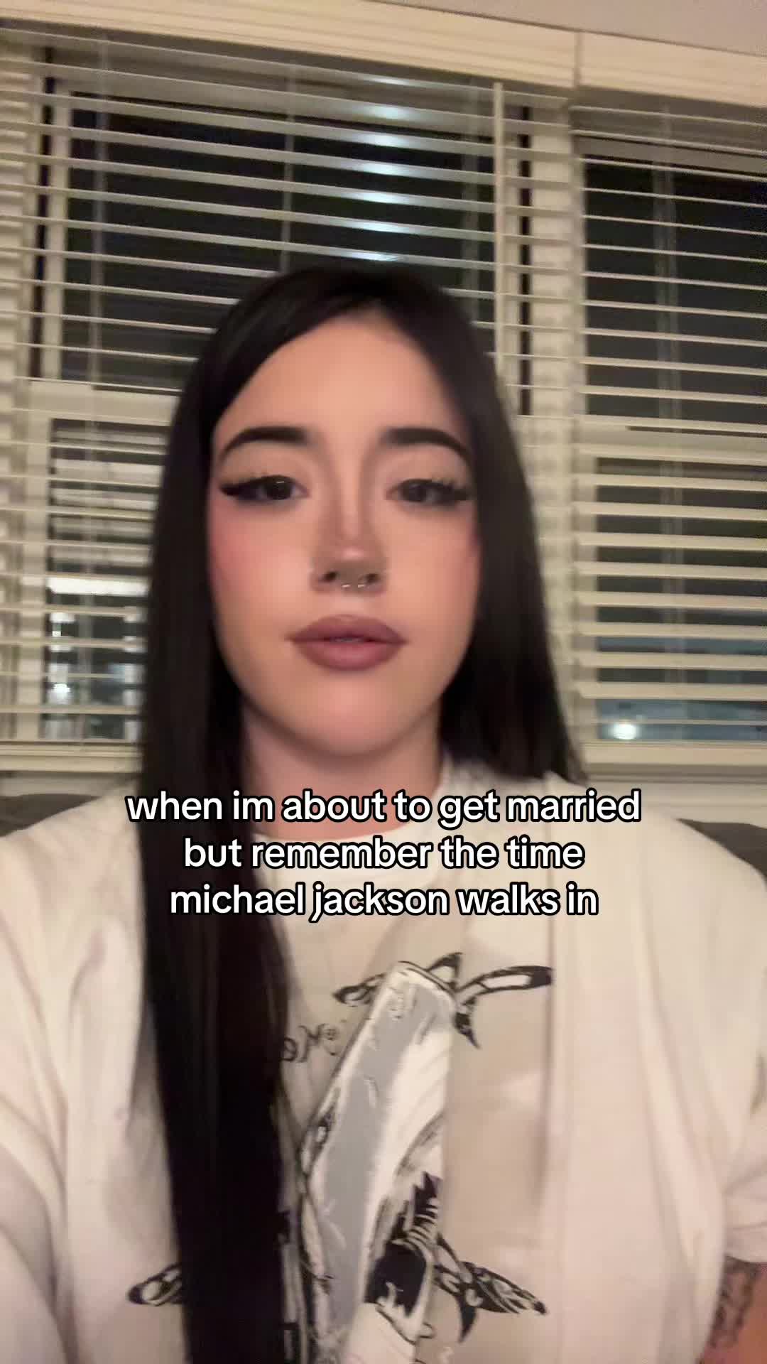 @shyshy