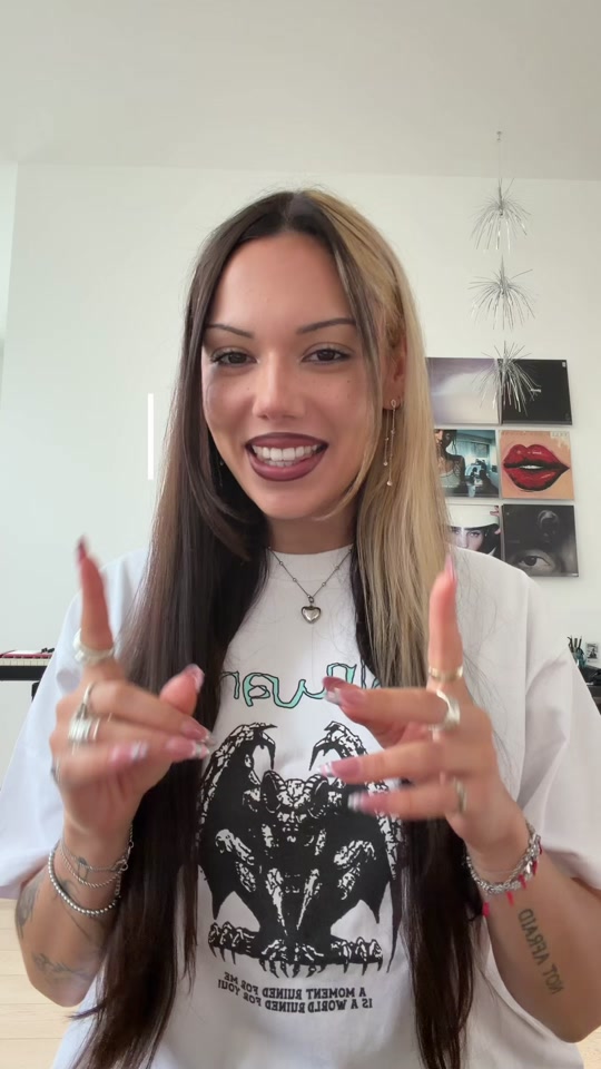 @Anthéa