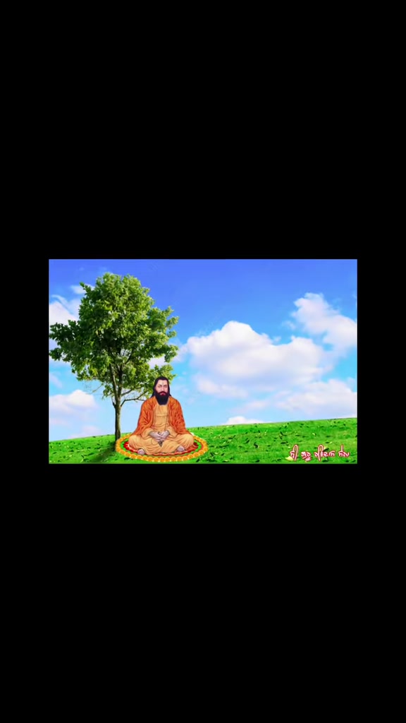 @Ꭾαωαη ਔਜਲਾ