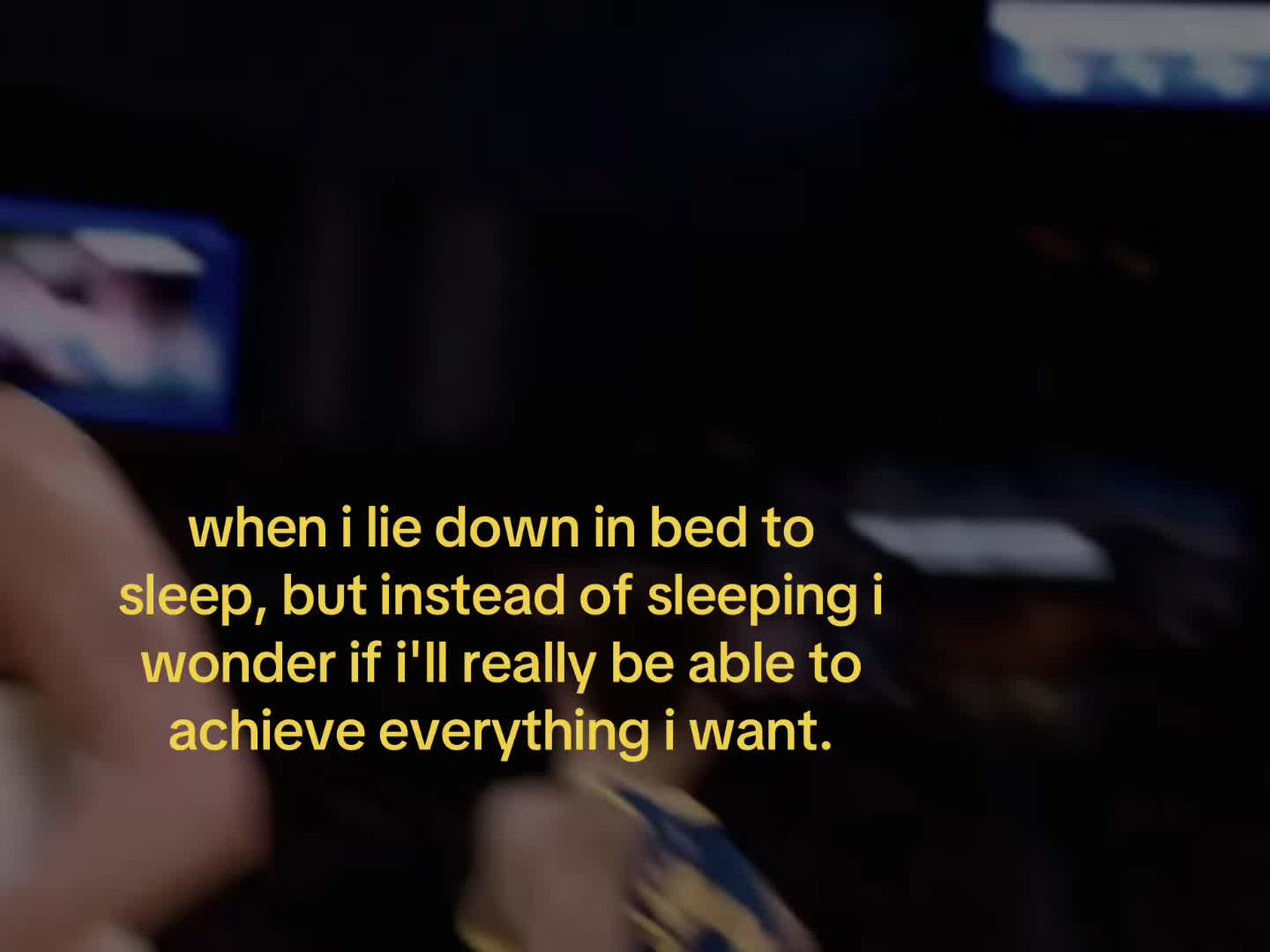 @real.