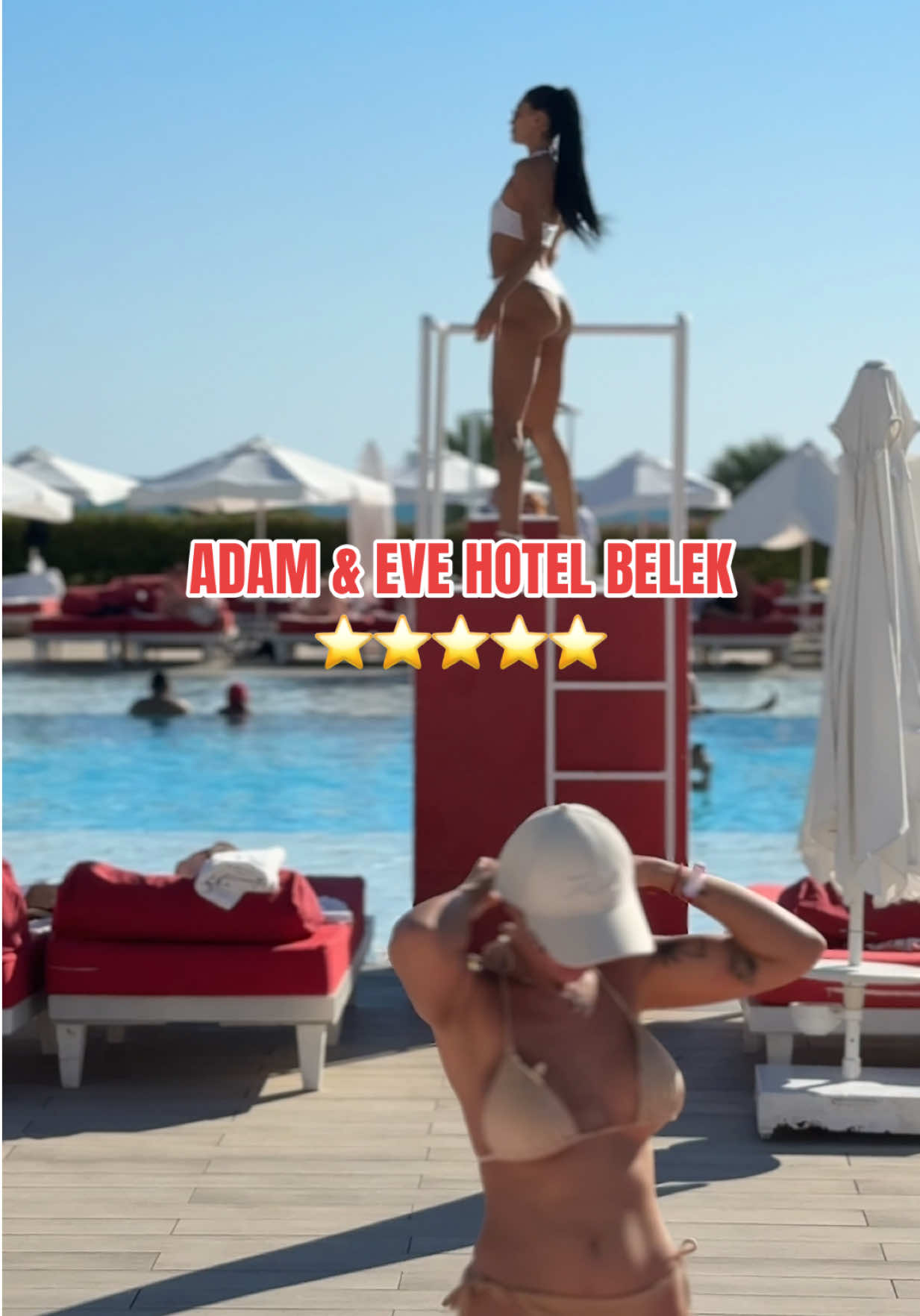 @Adam&Eve 🍎 MevlutMufti 🇹🇷