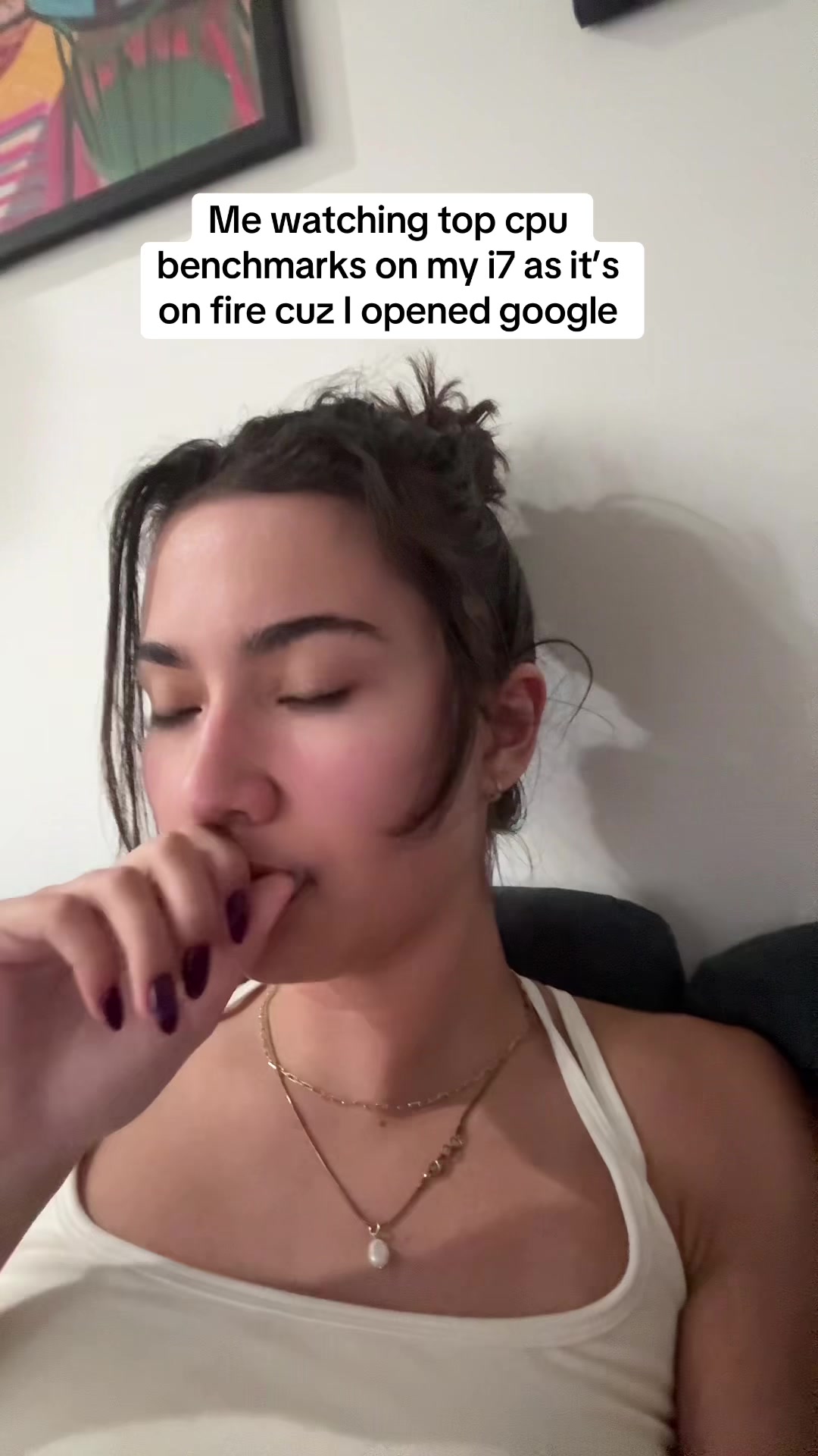 @em🧚🏼&zwj;♀️
