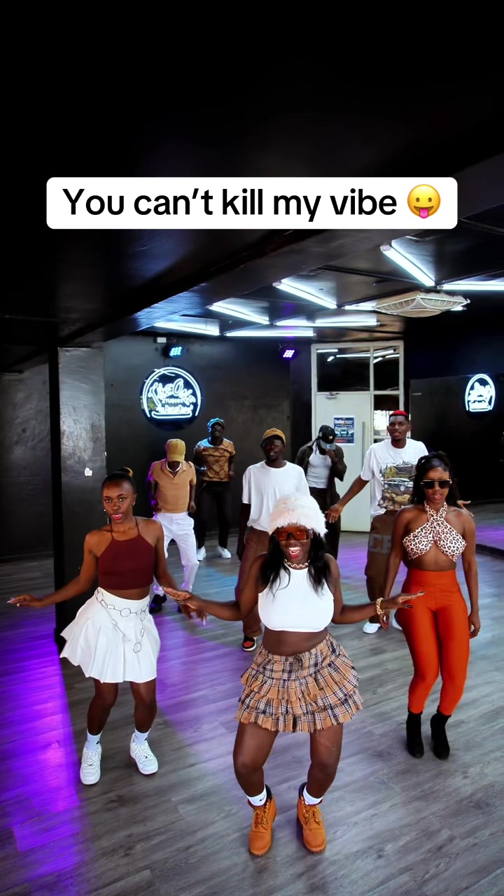 @rosa afra💥