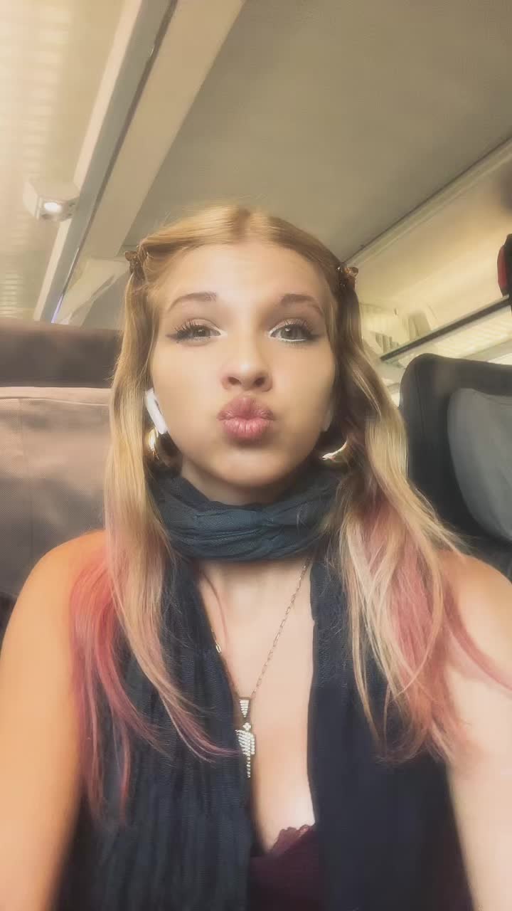 @Kim.Marie.XO