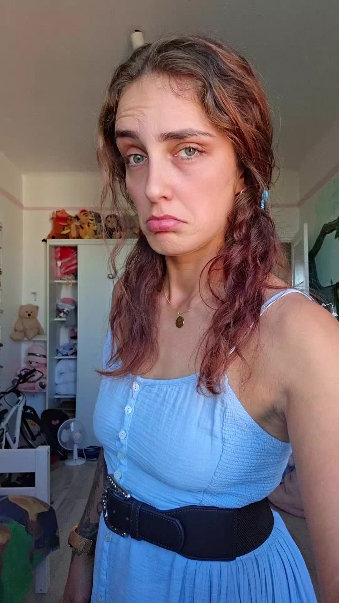 @Daiana. cotop