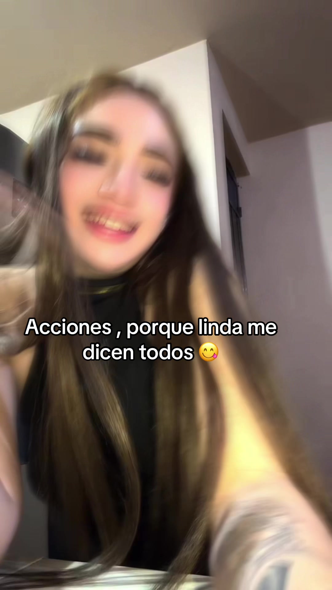@Mich_11
