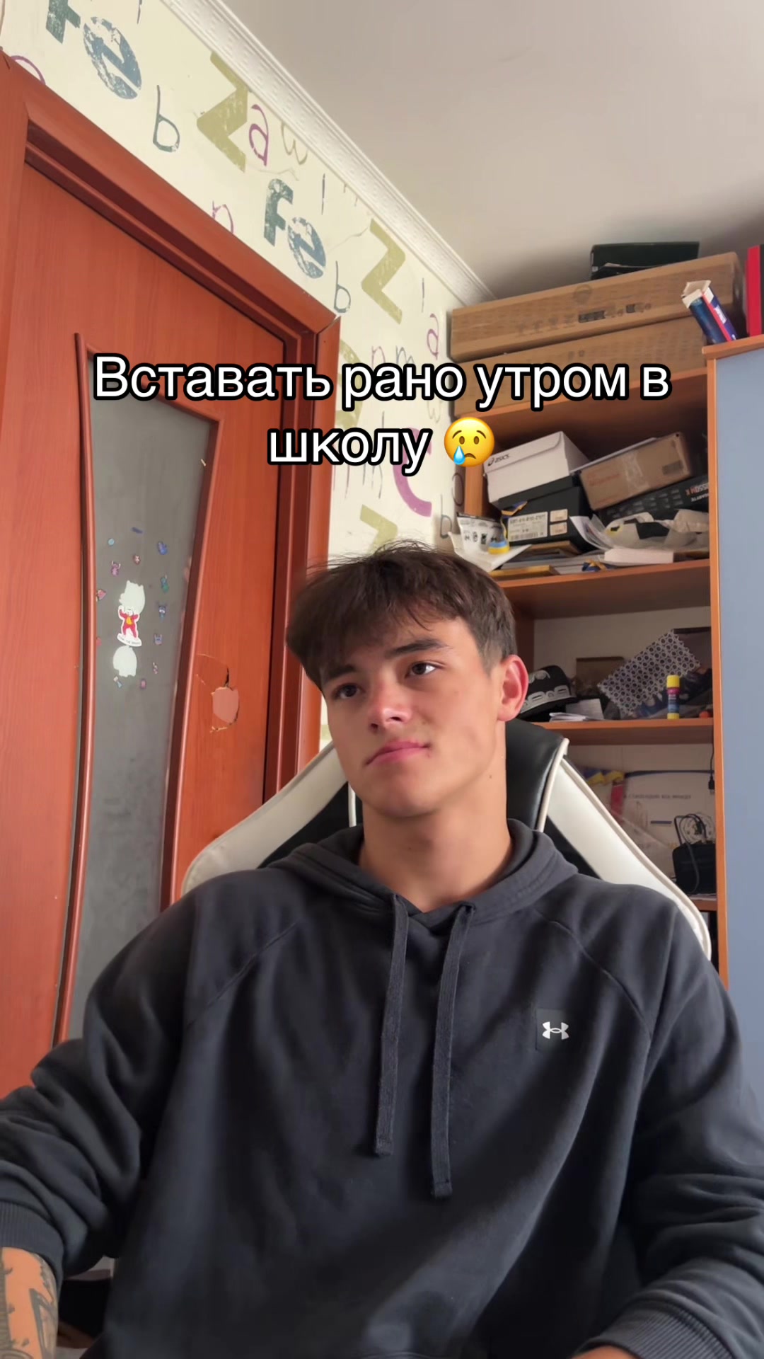 @Тгк:Zimelya1