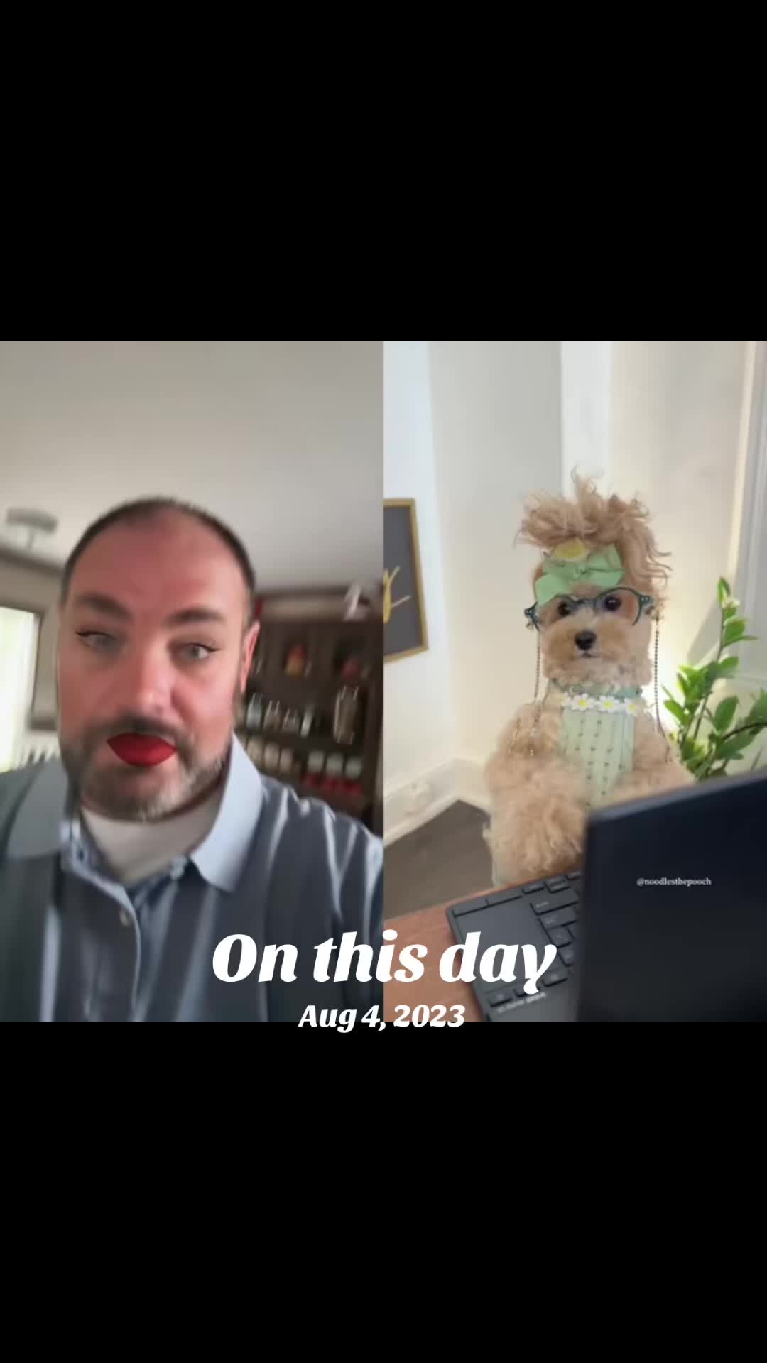 @Chris-k80