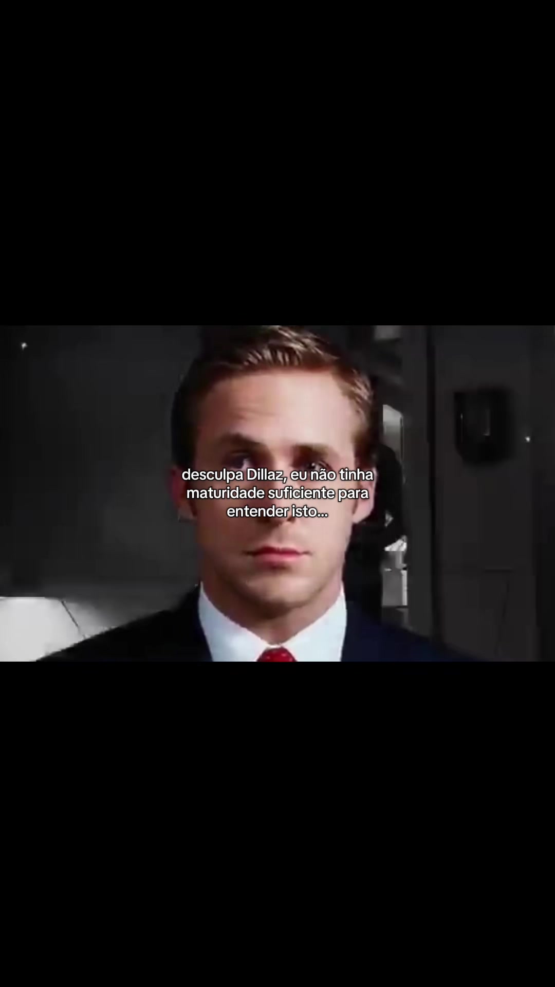 @RapTugaEdits