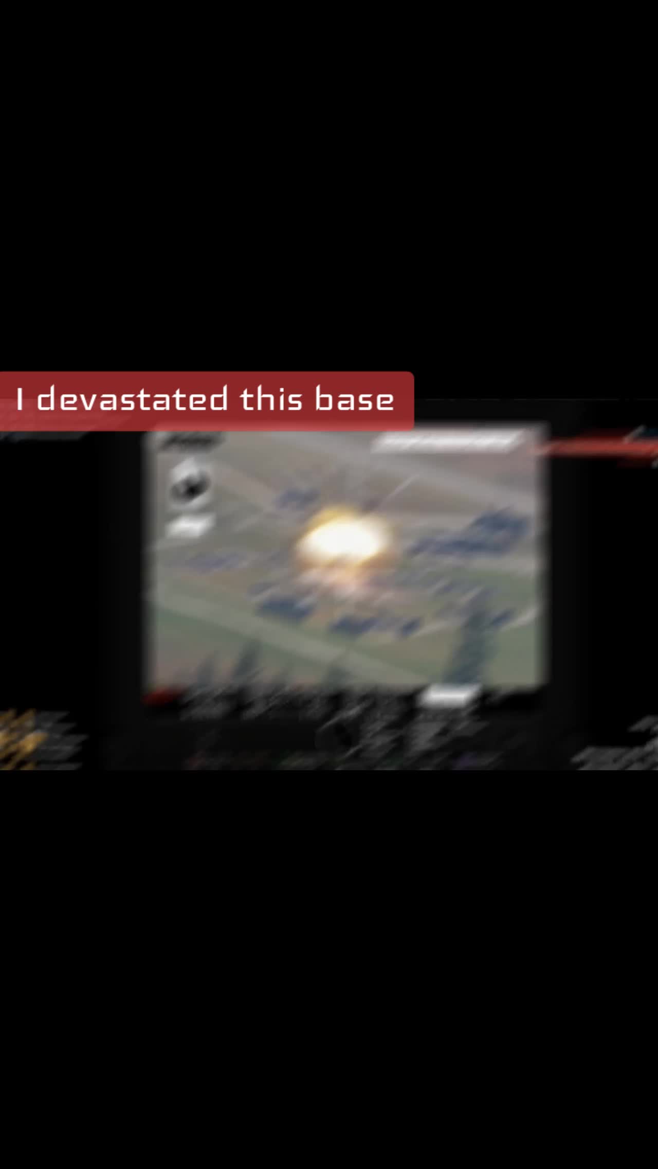 @Operator Skinnch