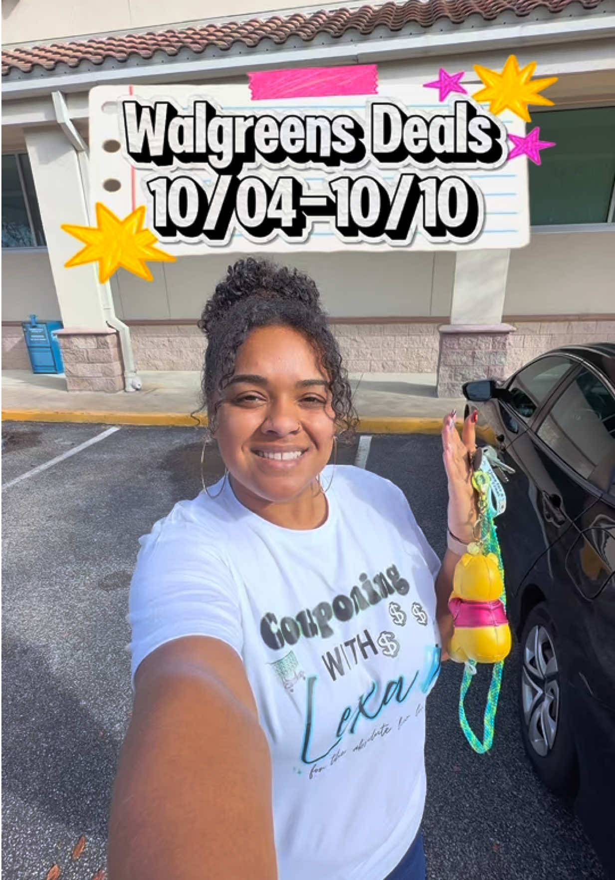 @CouponingWithLexa
