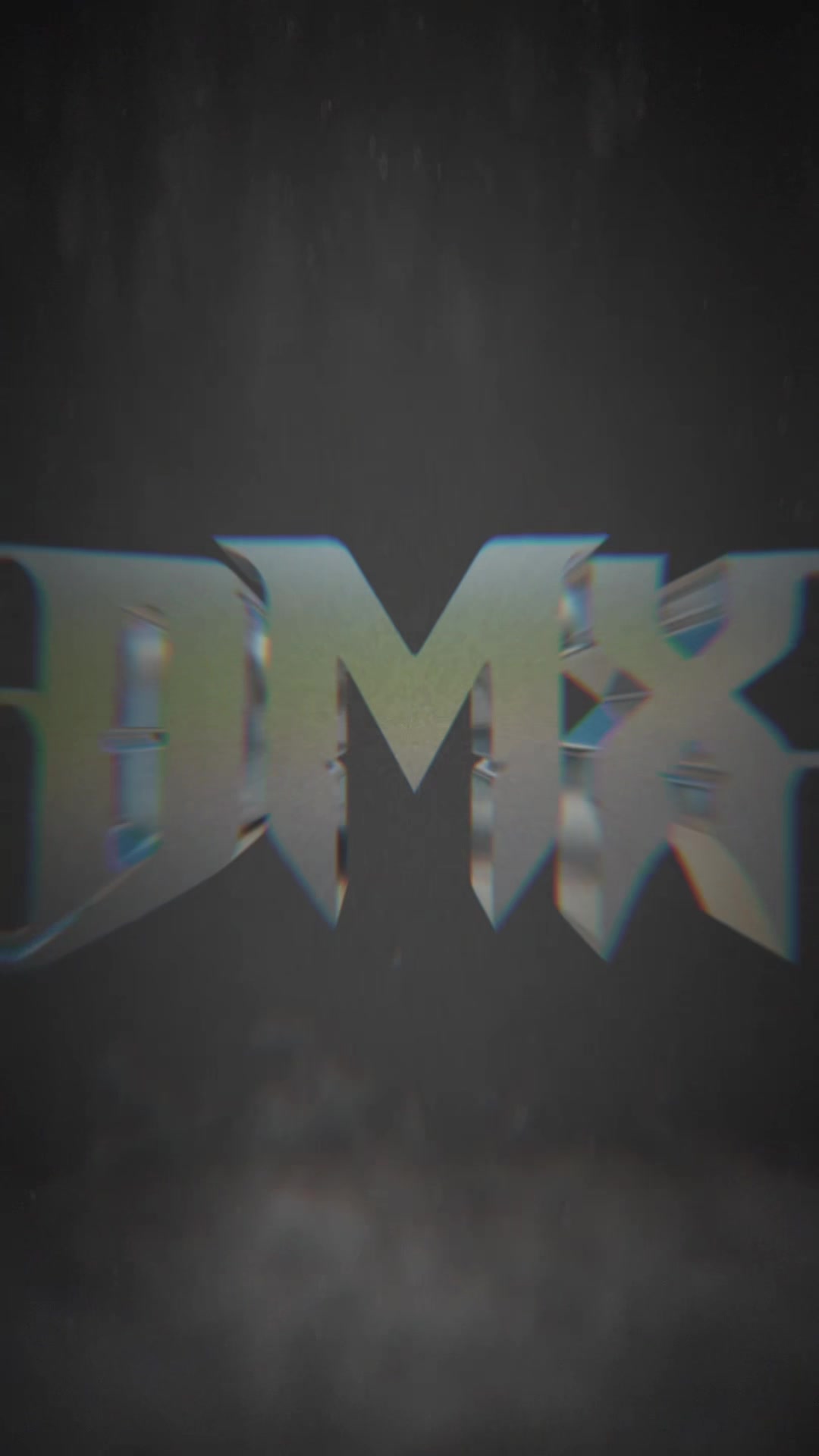 @DMX