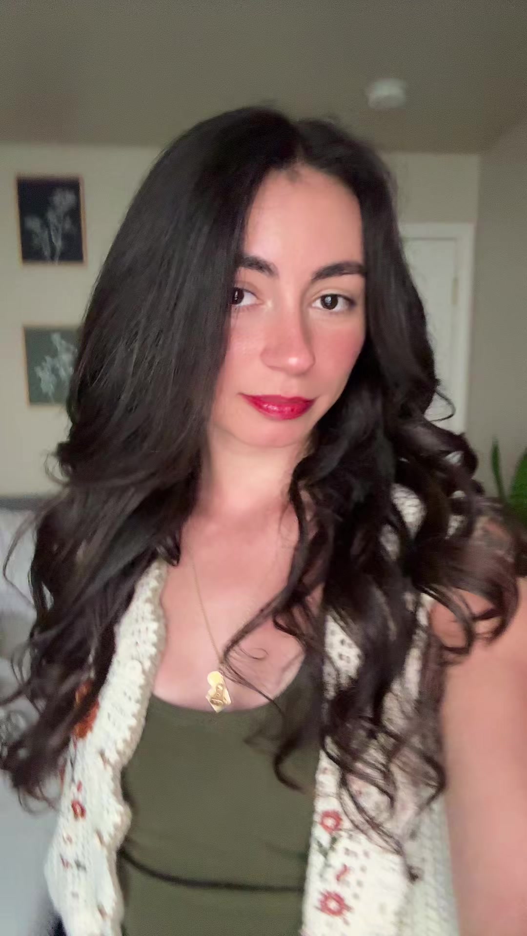 @cherryontop378