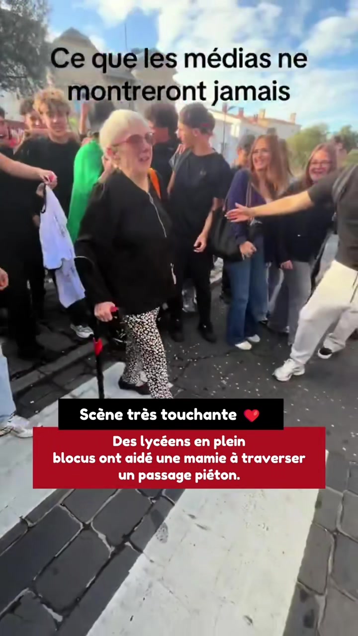 @France Écho