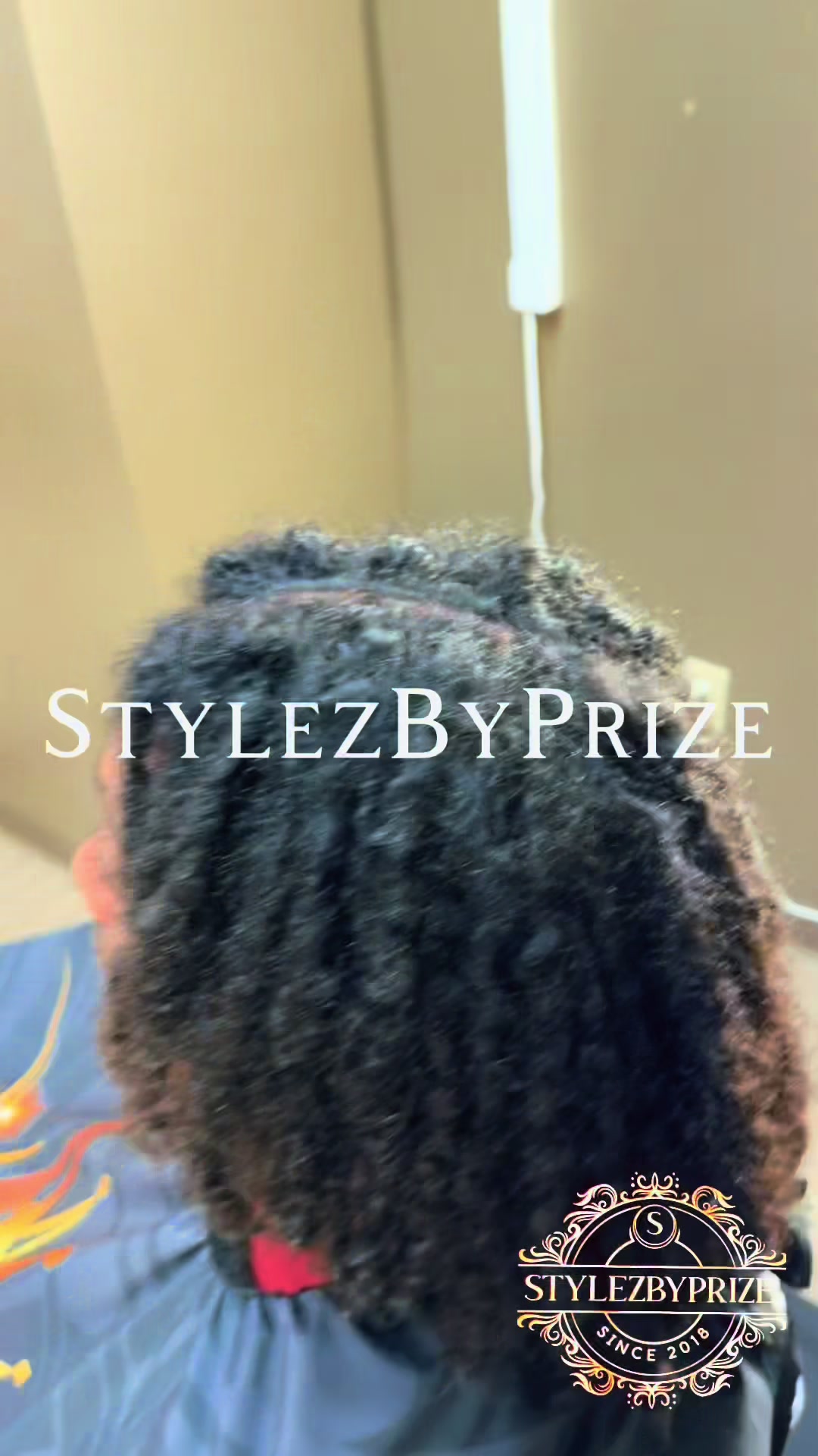 @Prize