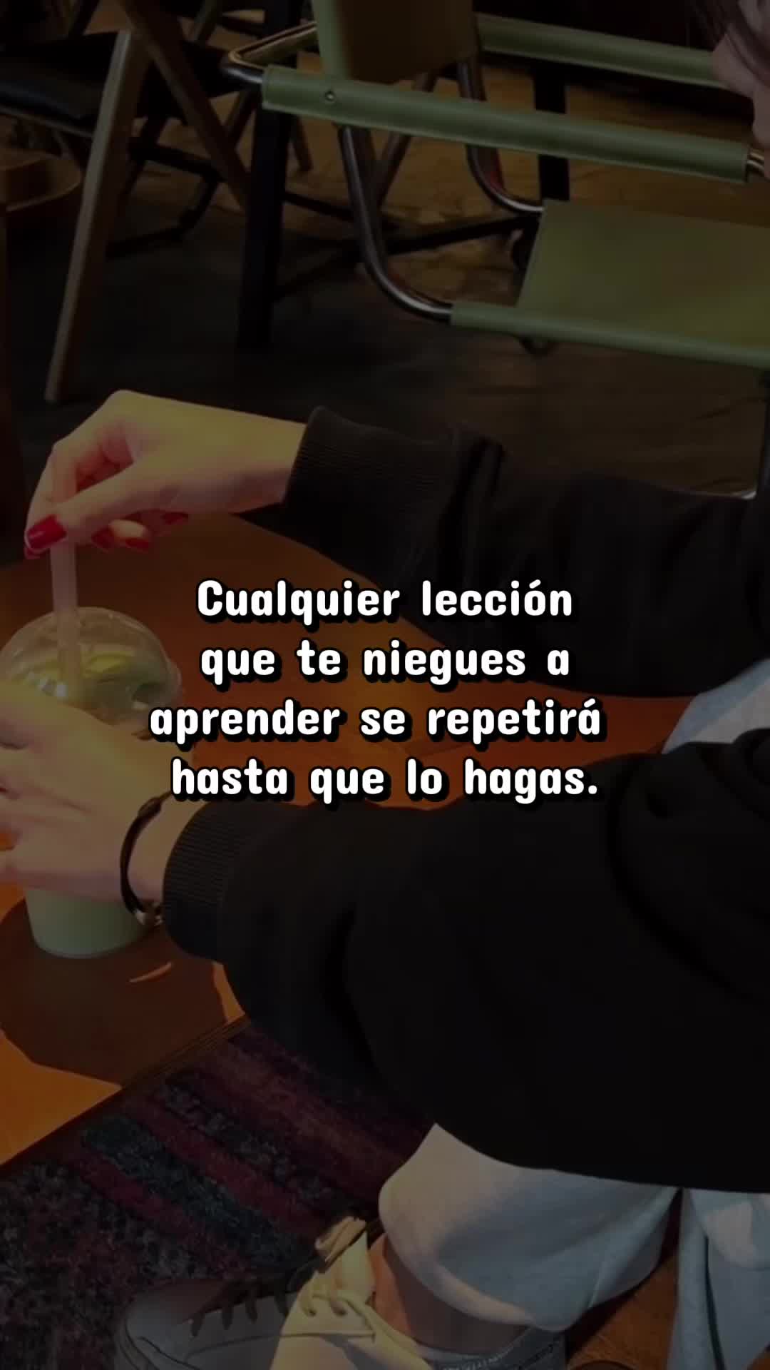 @AmantesExclusivos