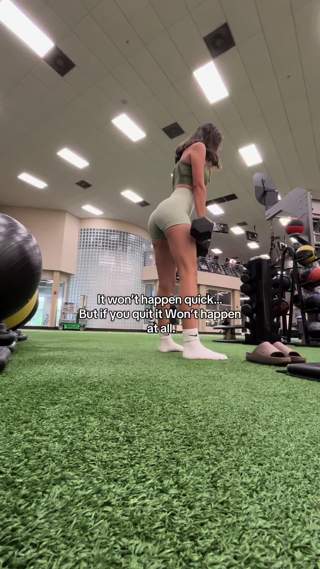 @jessicona_lifts
