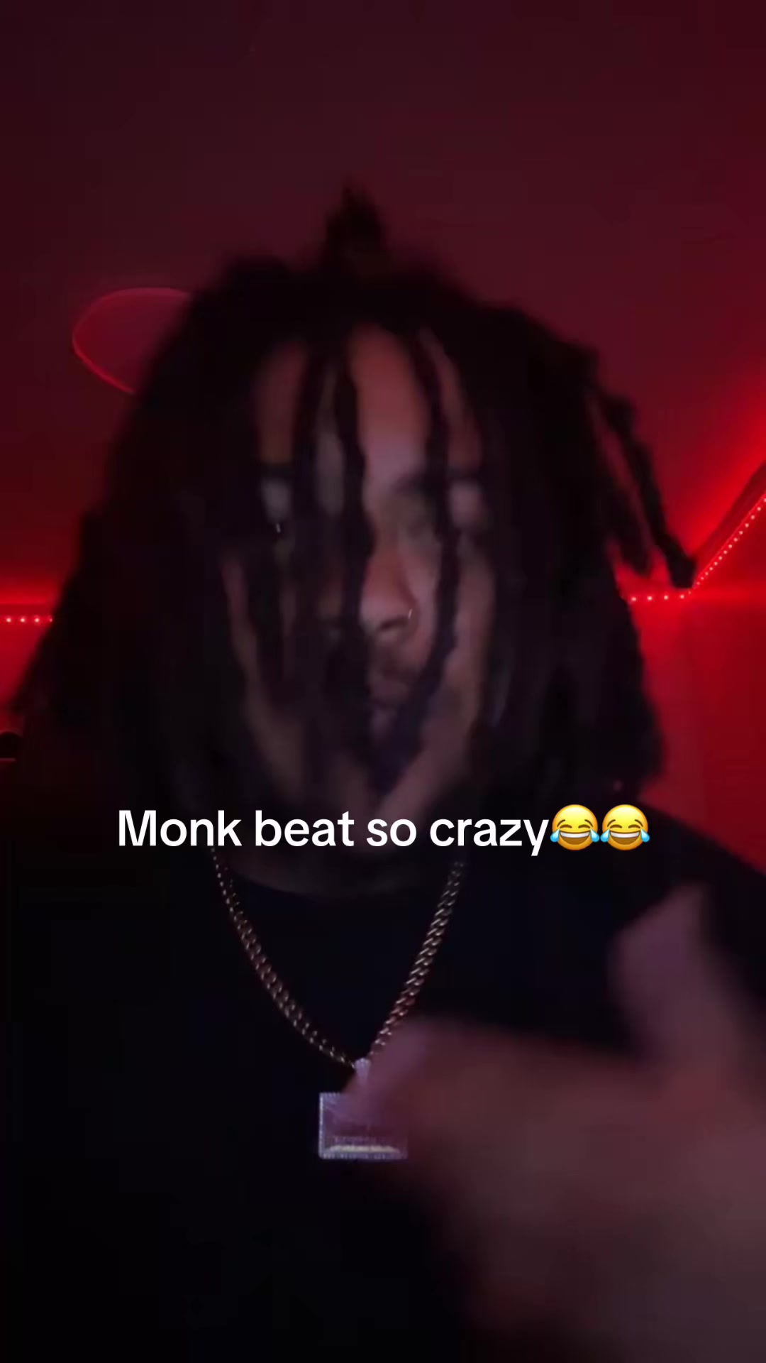 @Yourachump