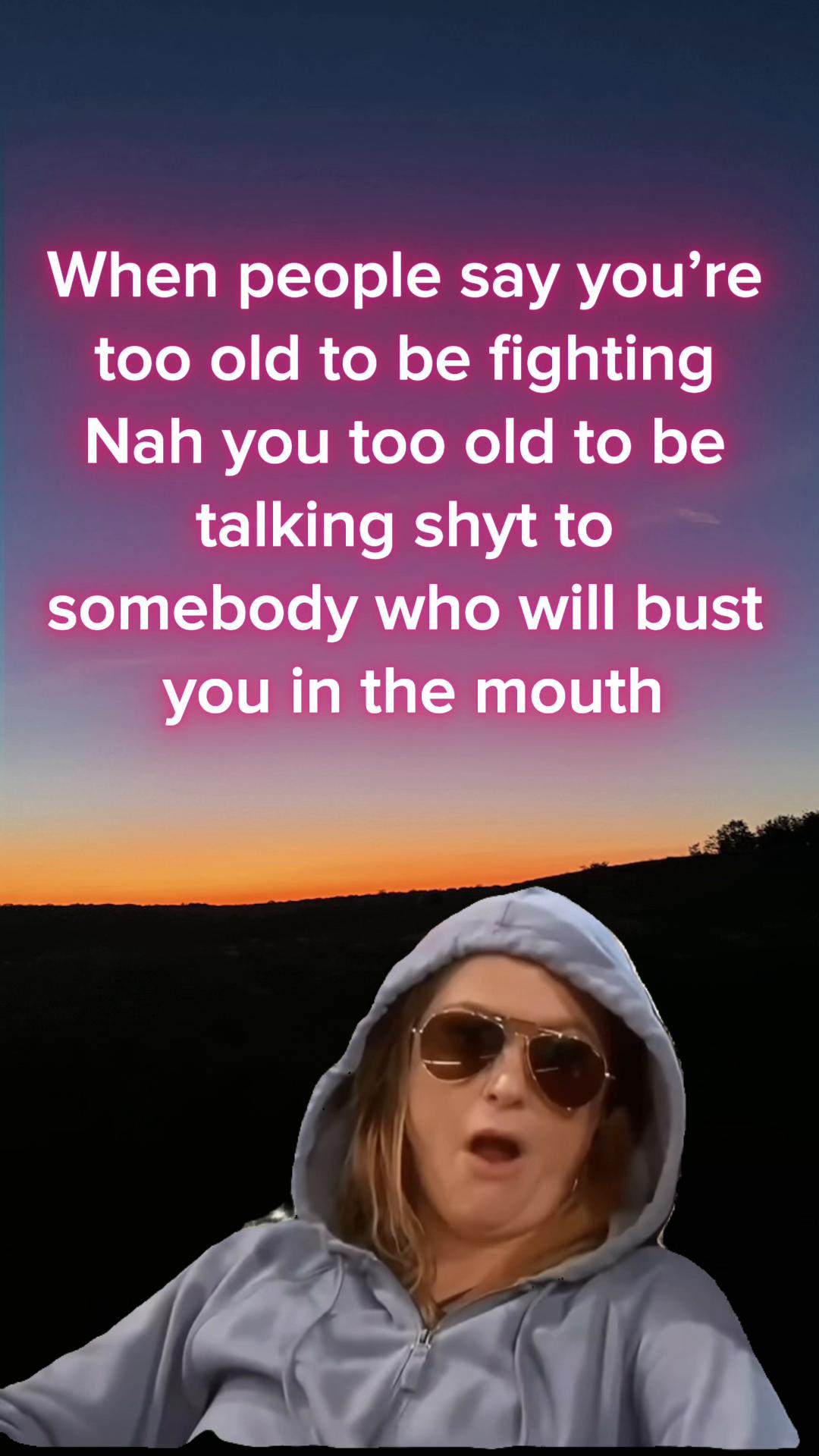 @theofficialurdadsfav95