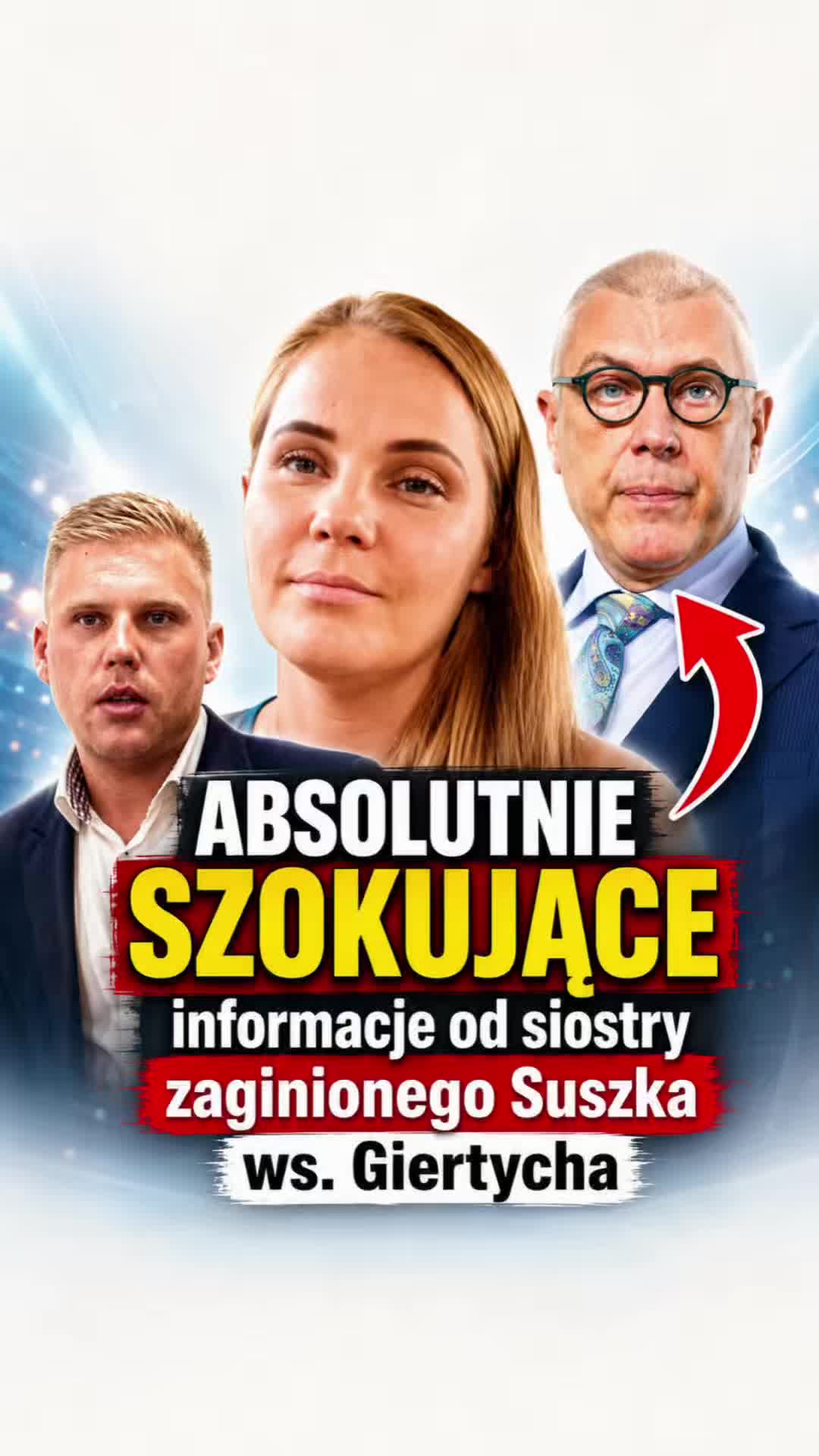 @DariuszMatecki