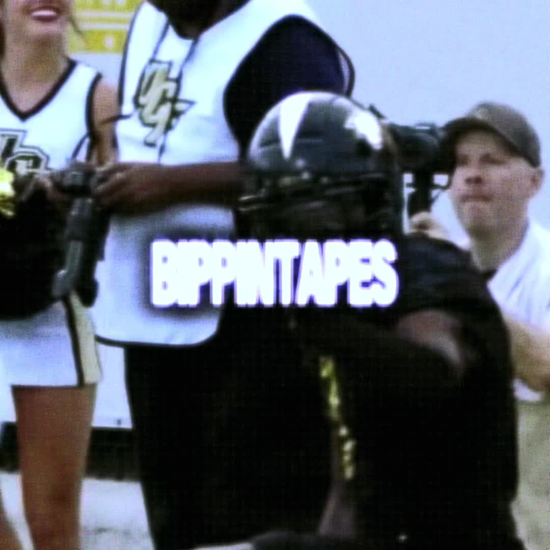 @BIPPINTAPES
