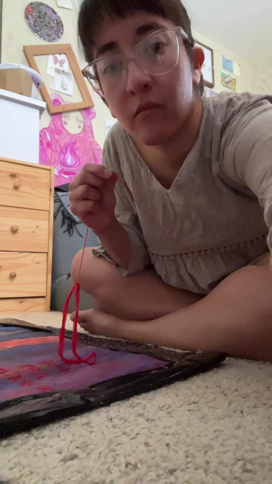 @althea_the_third
