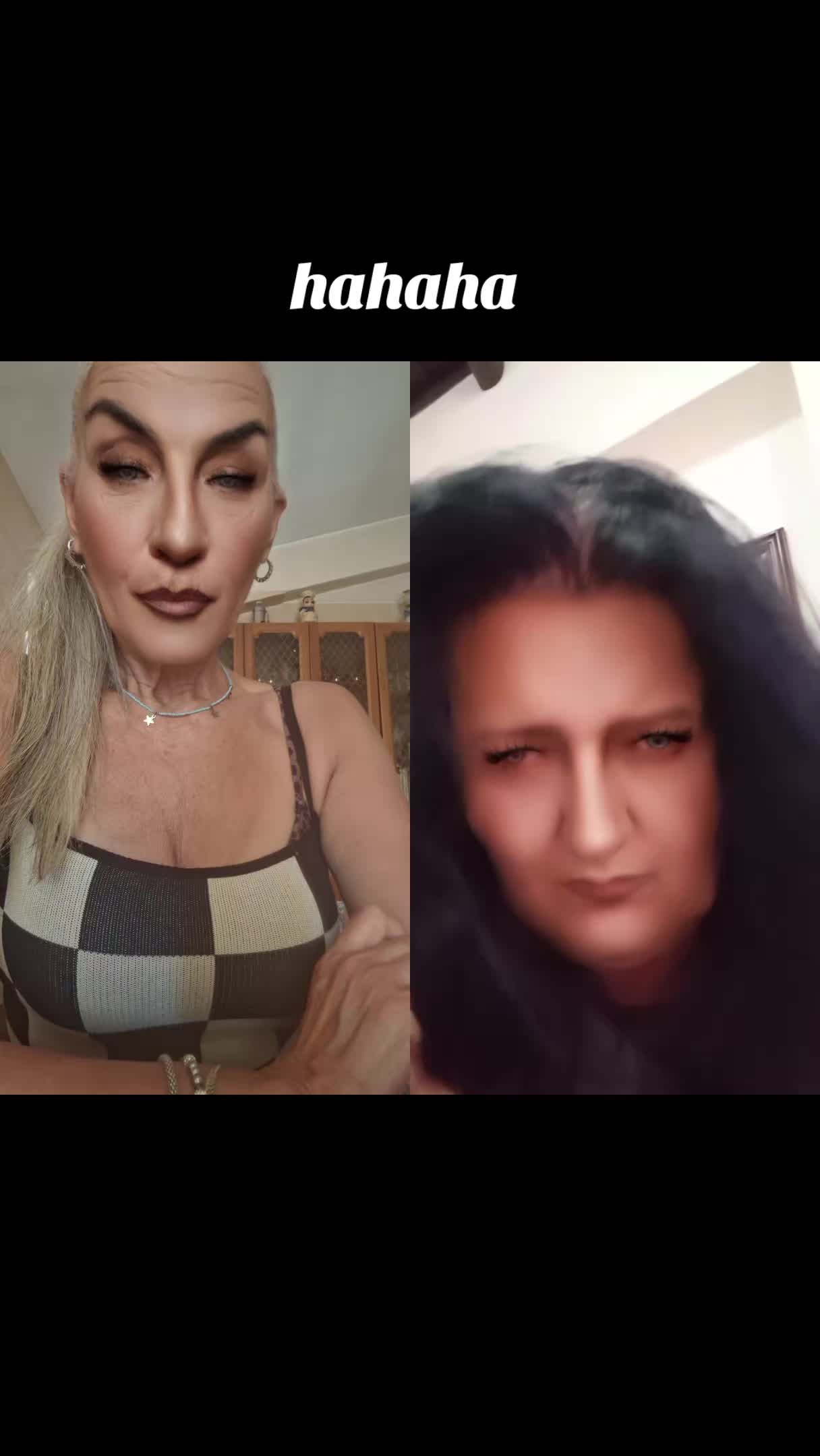 @amica degli ultimi