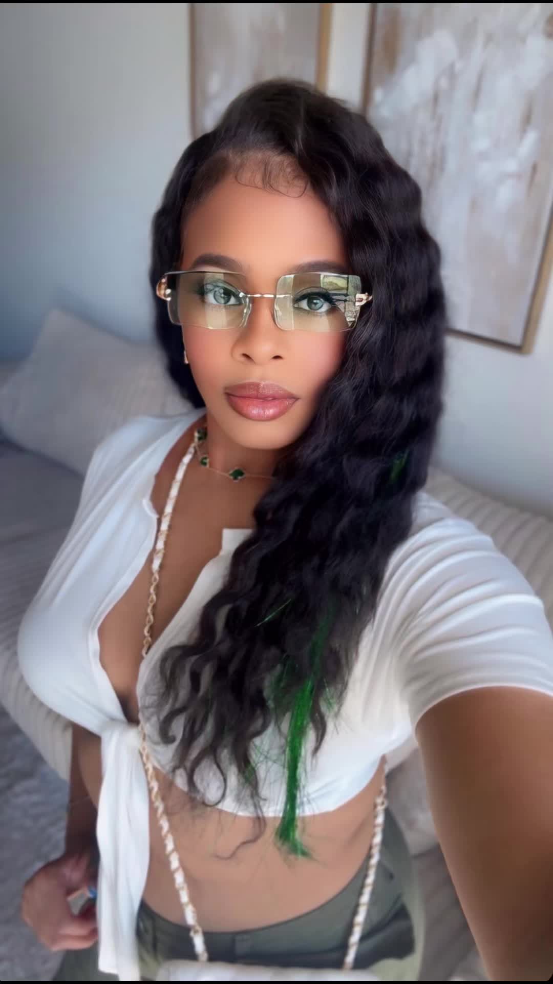 @KATCHē