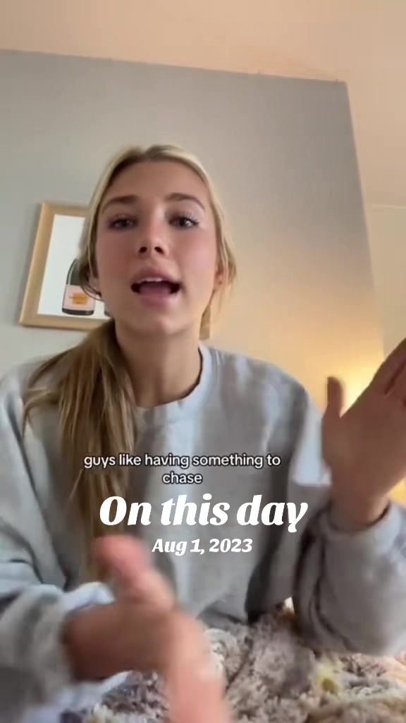 @CAM