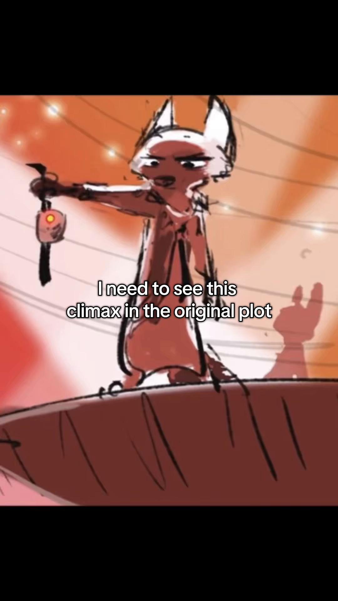 @Zootopia_Shipper